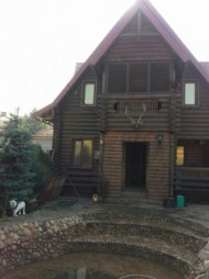 Продается готовый бизнес - баня